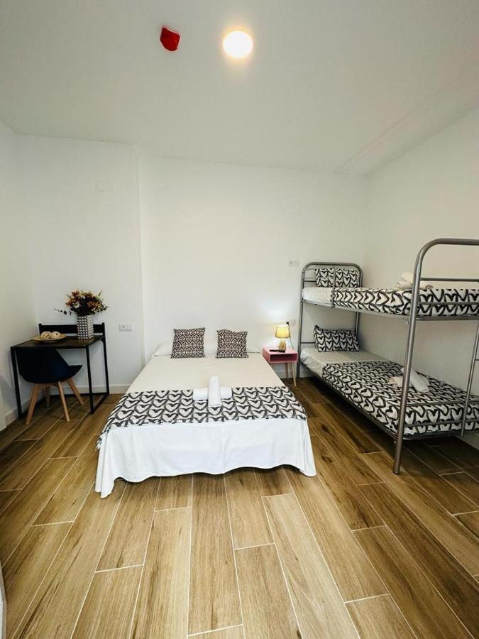 Costa-luz Bejar 28-30 *