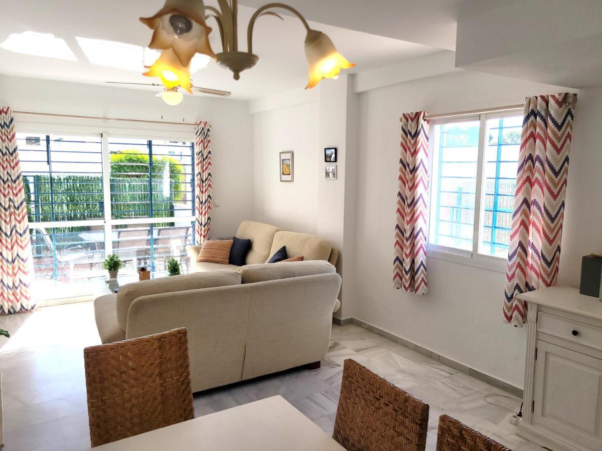 Npg429 - Holiday Beach House On The Golf Course Сasa de vacaciones *