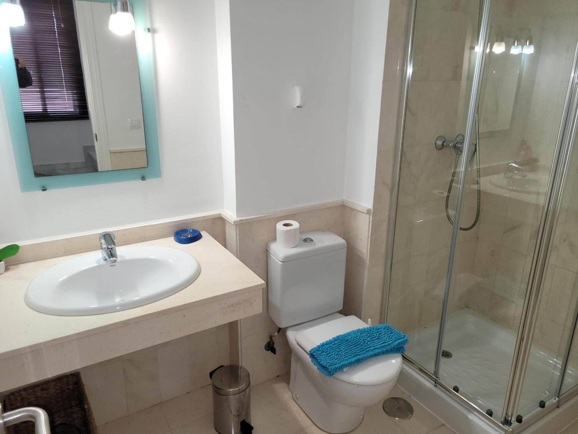 Сasa de vacaciones Npg429 - Holiday Beach House On The Golf Course *