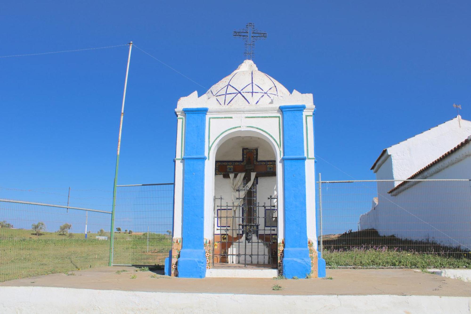El Cortijo De Ayamonte - A 5 Minutos Del Algarve Portugues Apartamento