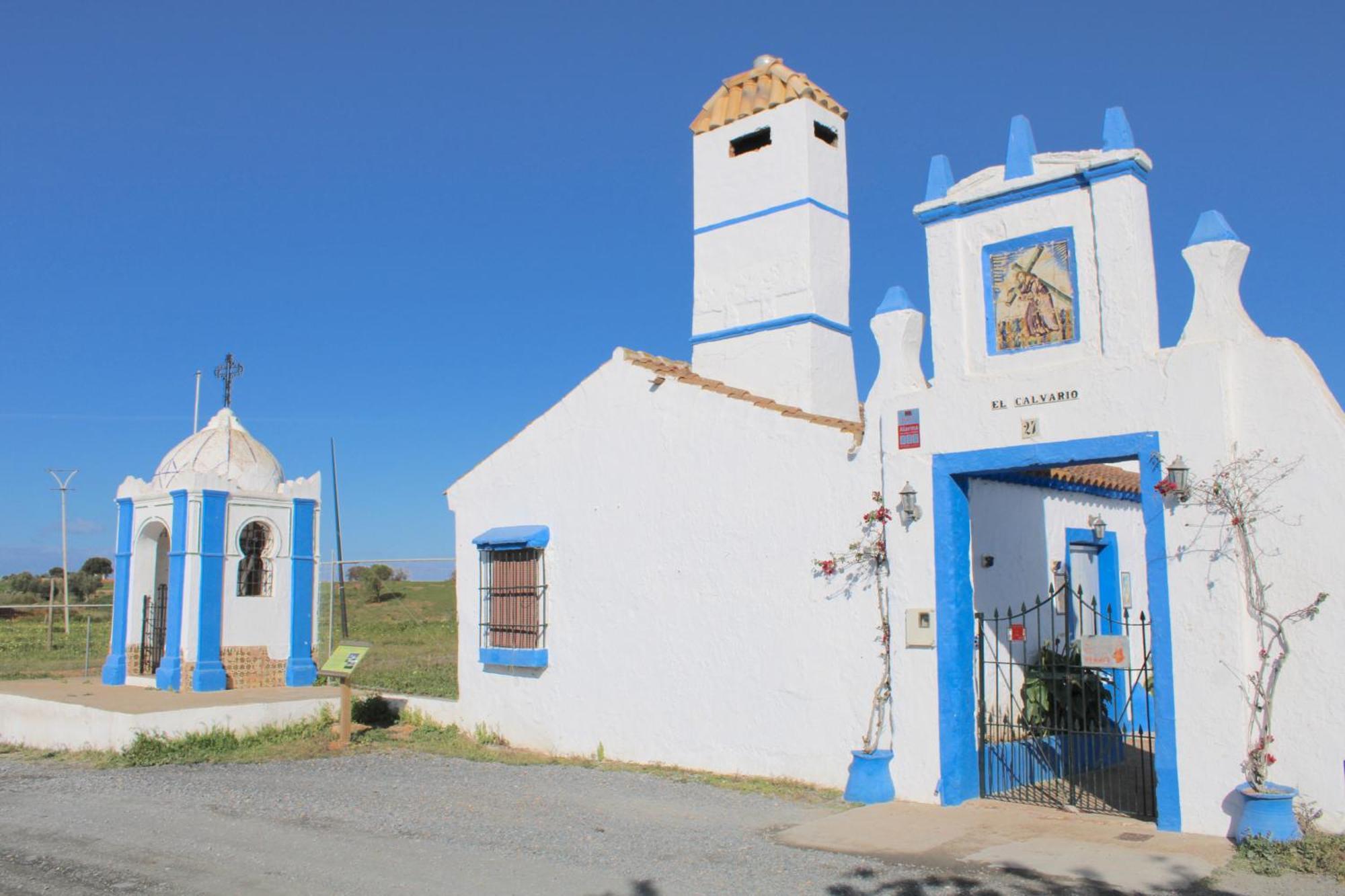 Apartamento El Cortijo De Ayamonte - A 5 Minutos Del Algarve Portugues