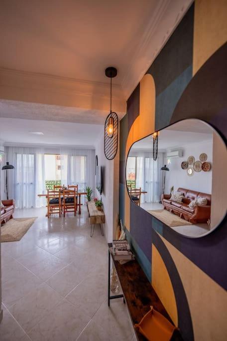 Chic In 4 * Huelva