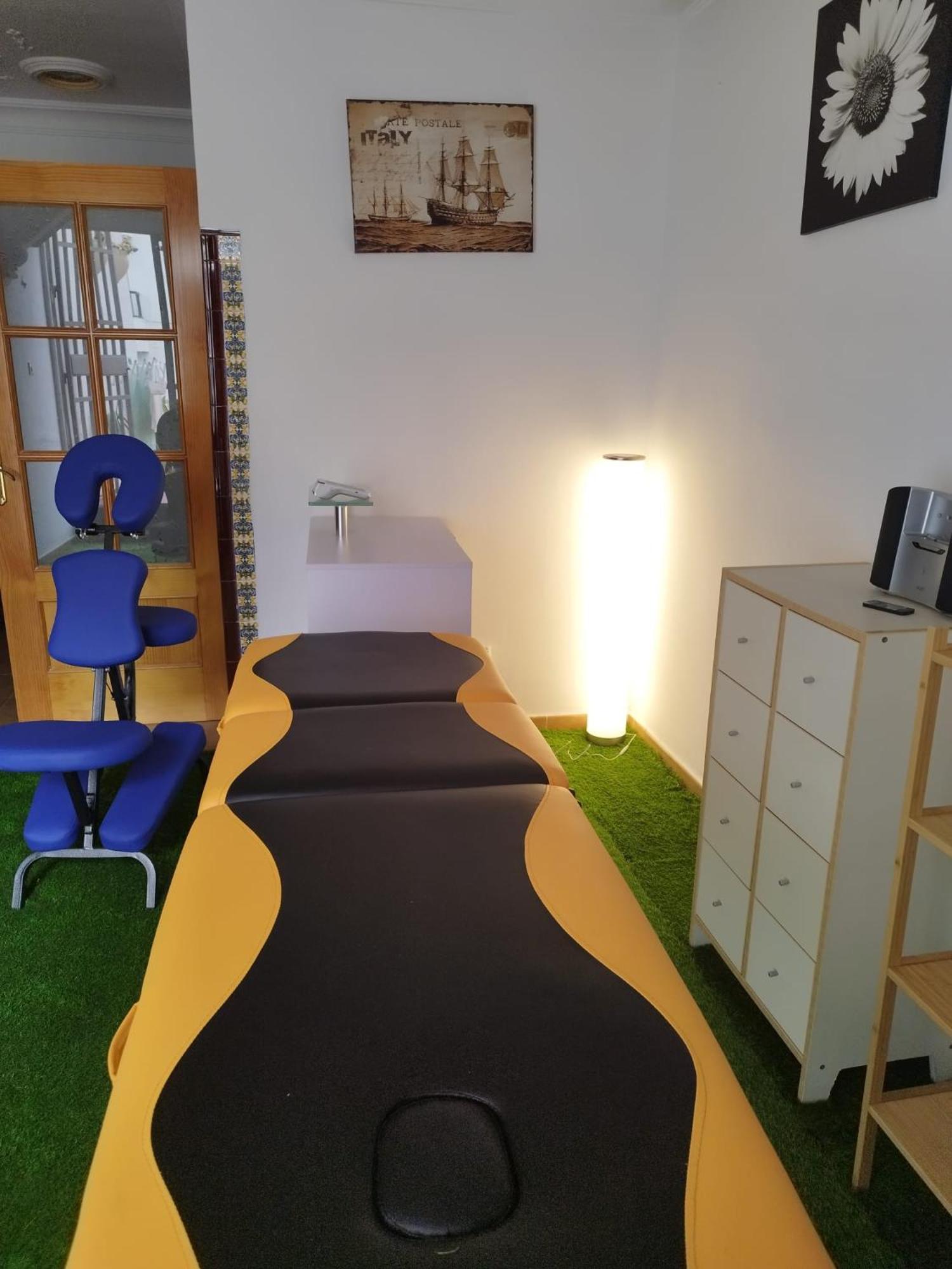Habitacion De Paso Vitalkey * Huelva