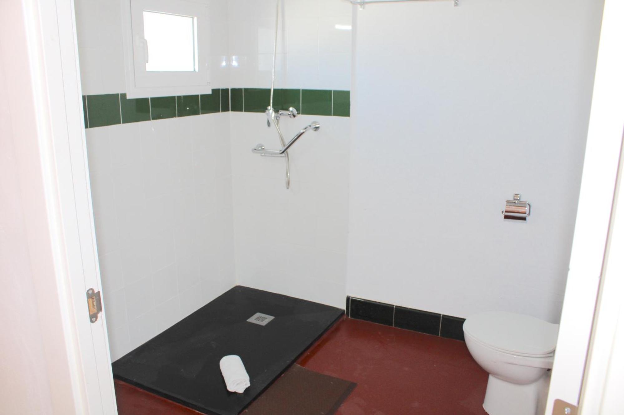 Apartamento El Cortijo De Ayamonte - A 5 Minutos Del Algarve Portugues *