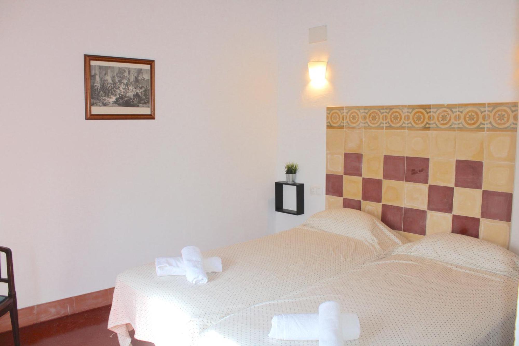 El Cortijo De Ayamonte - A 5 Minutos Del Algarve Portugues Apartamento Huelva