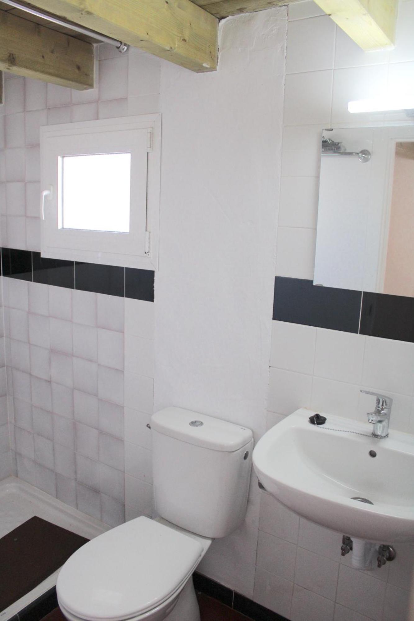 Apartamento El Cortijo De Ayamonte - A 5 Minutos Del Algarve Portugues Huelva