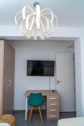 Centrico Y Luminoso Holiday home Huelva