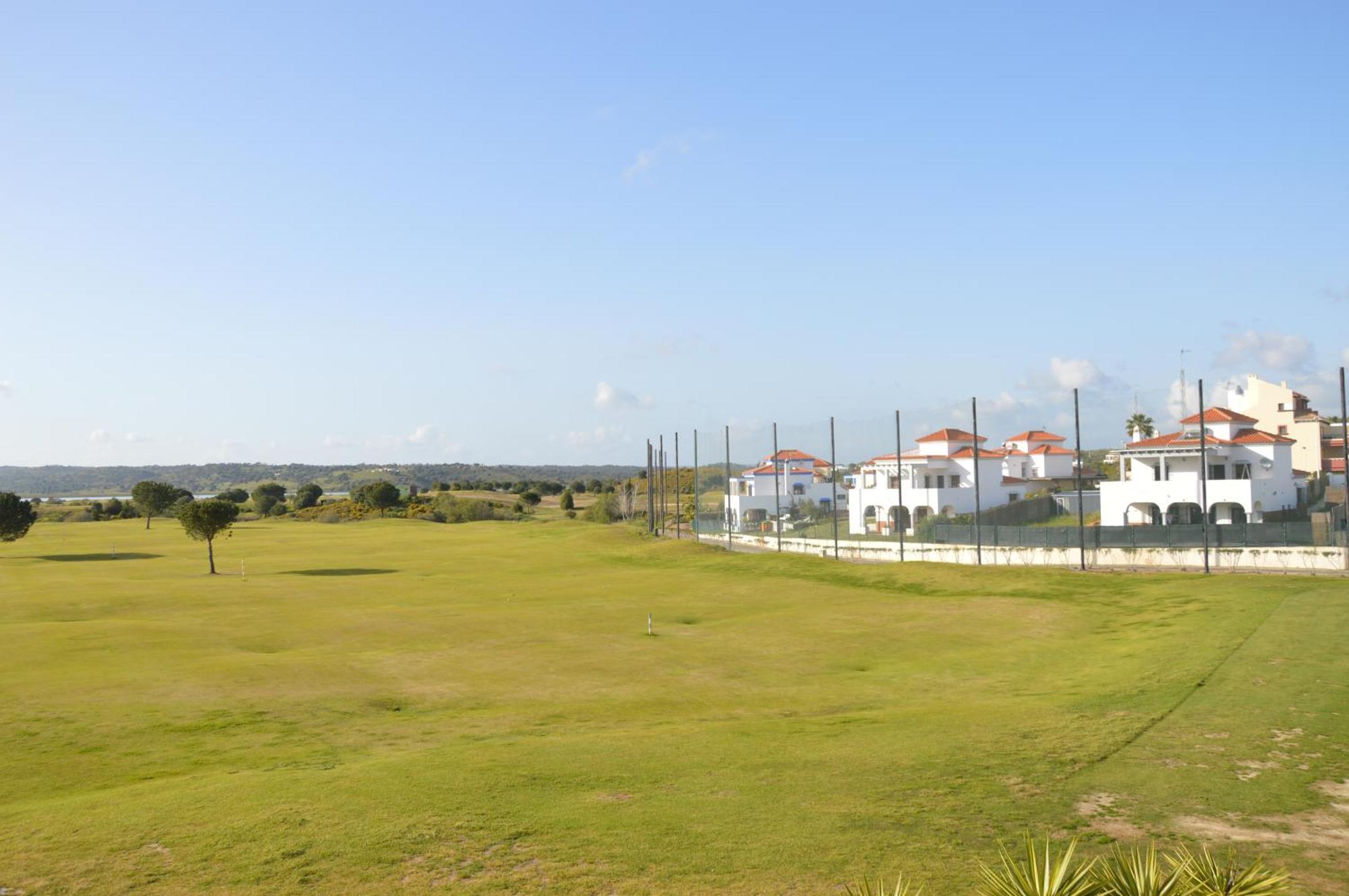 Vistapart 3d * Huelva
