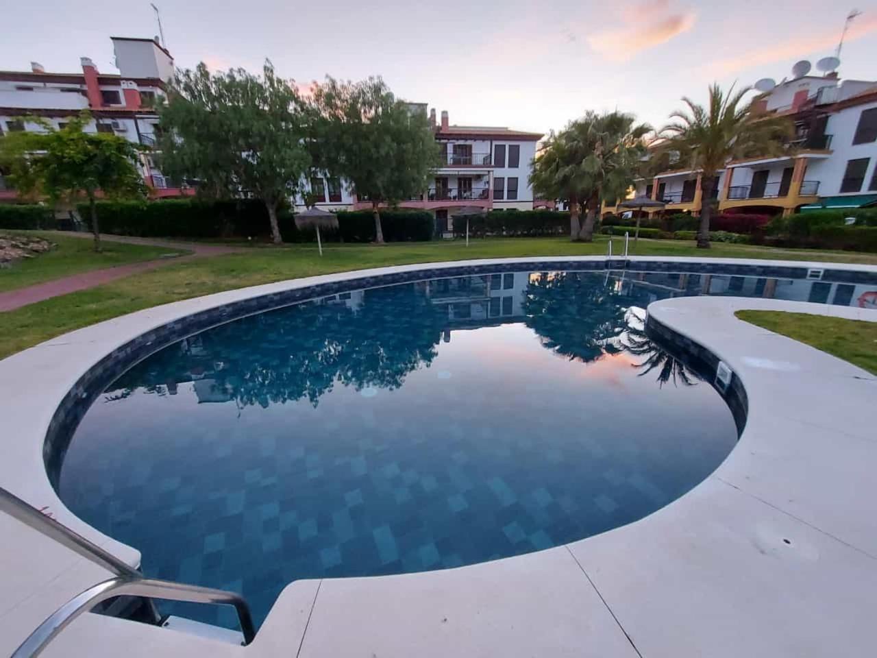 Apartamento Vistapart 3d