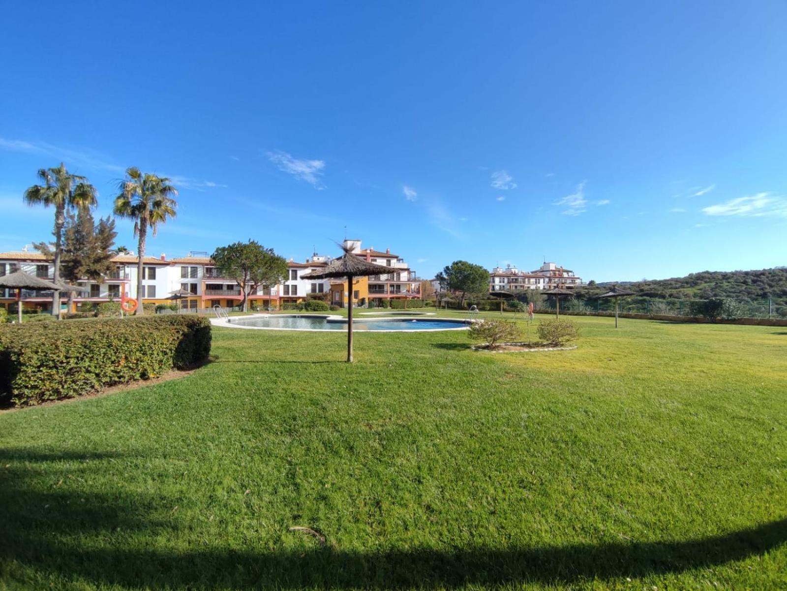 Vistapart 3d Huelva