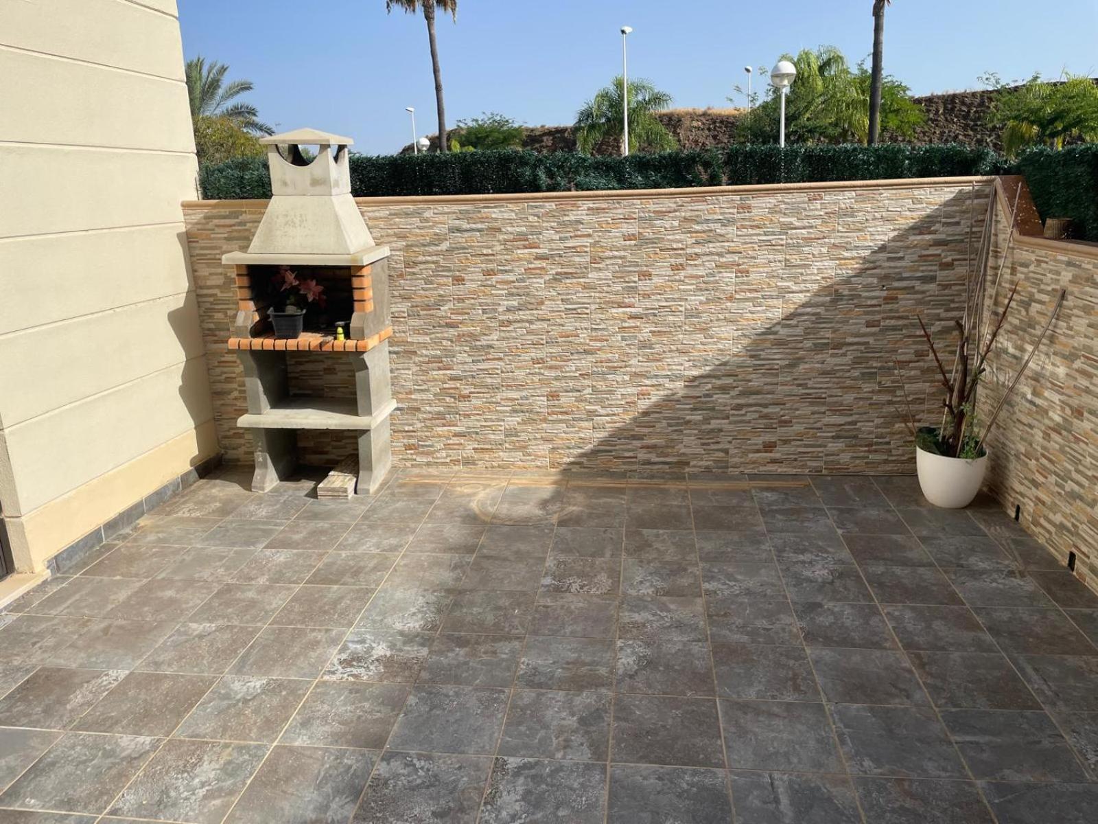 Vistapart 3d Apartamento