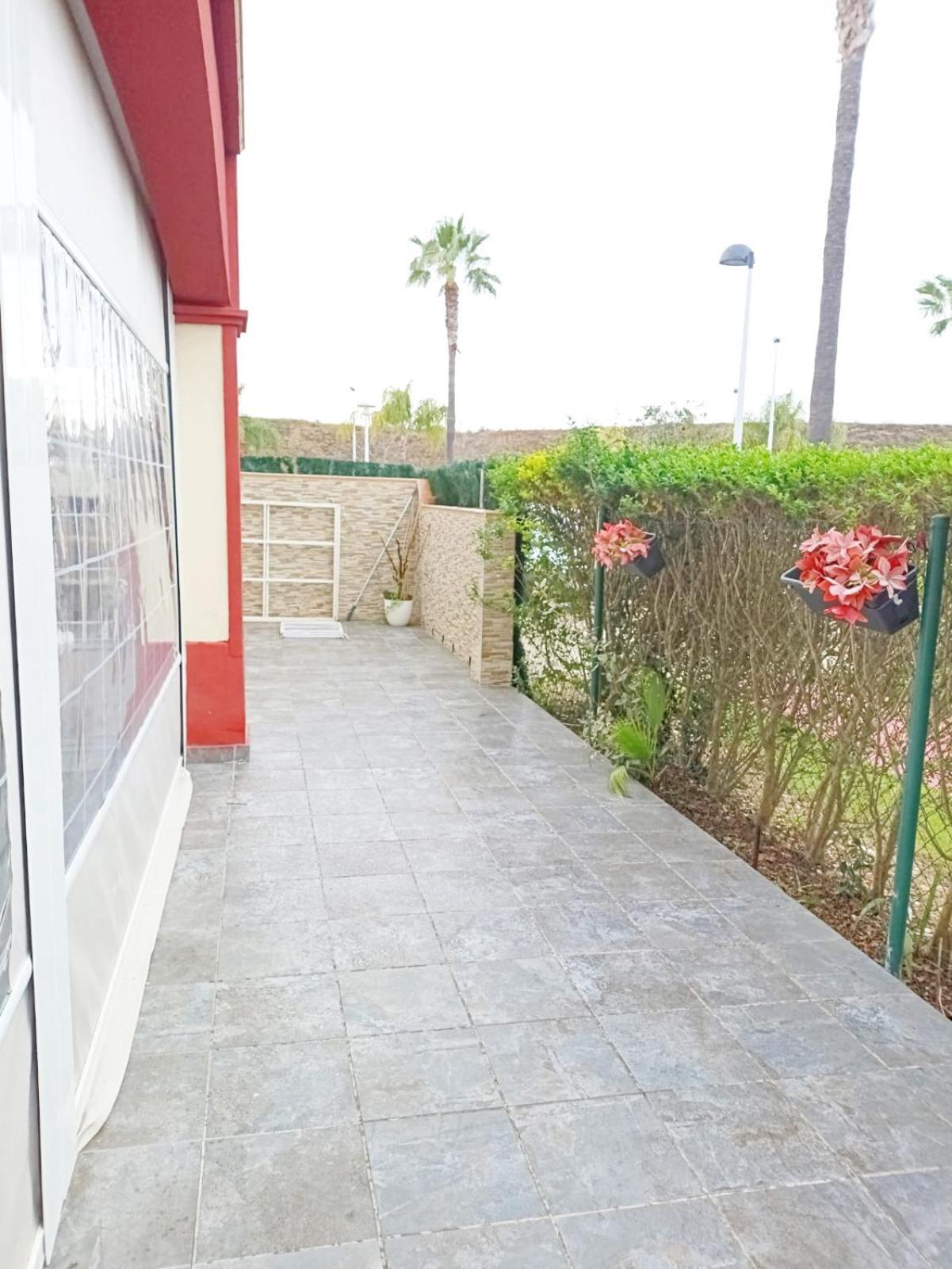 Vistapart 3d Apartamento
