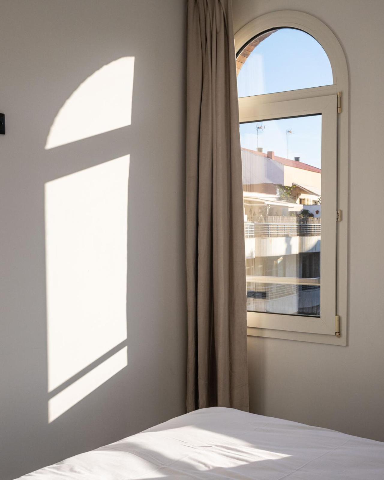 William Martin Apartamento *