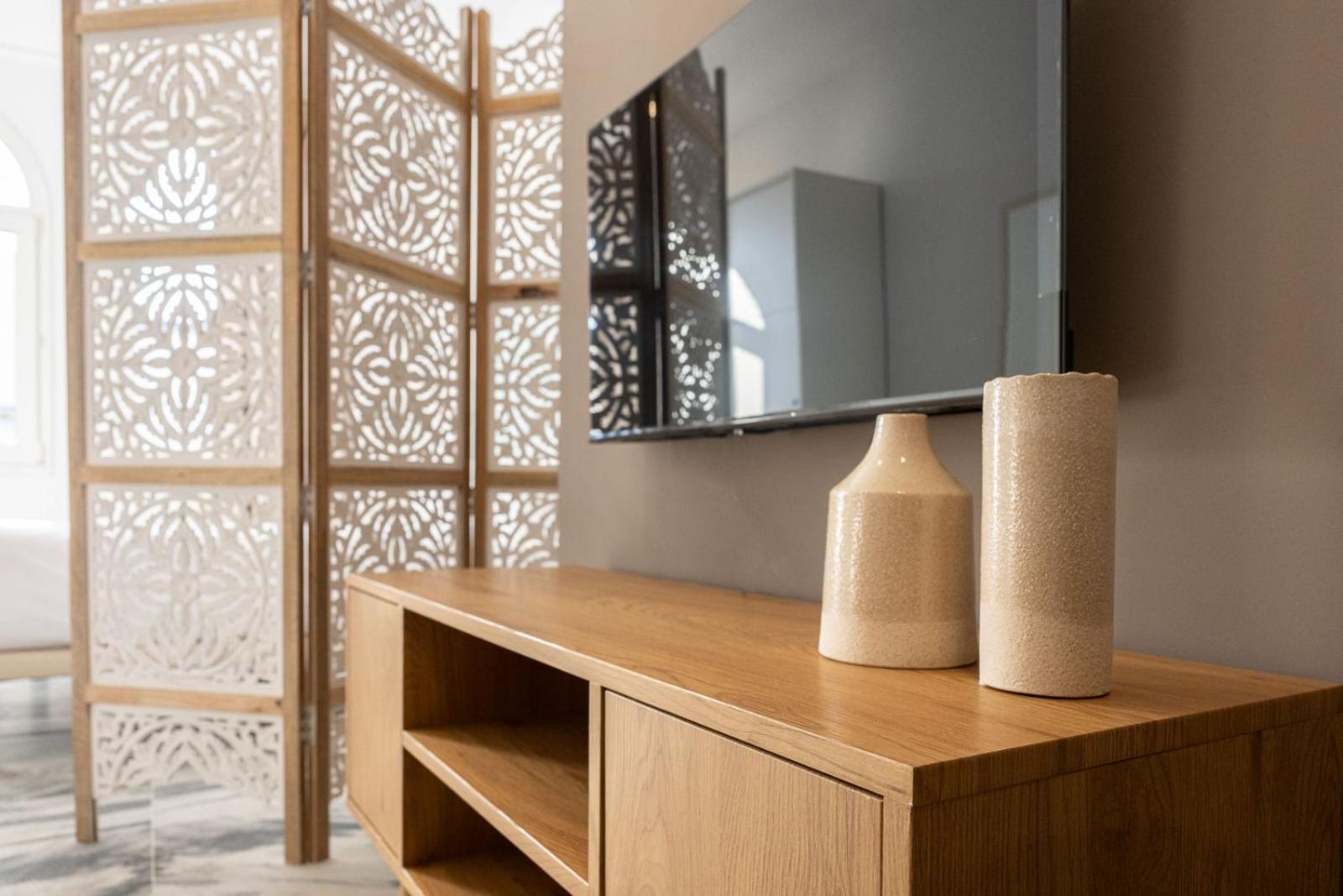 William Martin Apartamento