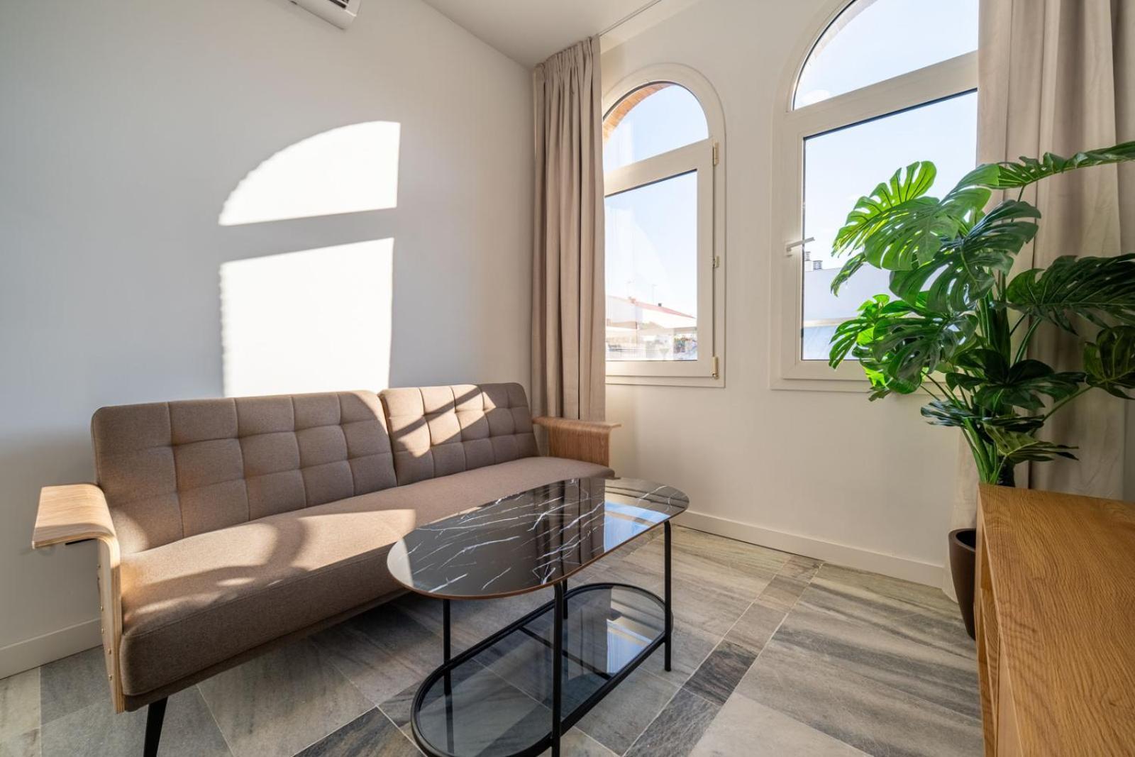 William Martin Apartamento