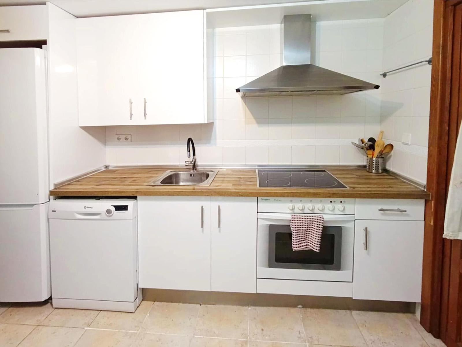 Apartamento Vistapart 3d