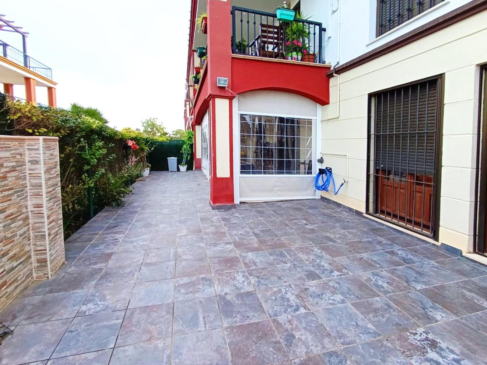 Vistapart 3d Huelva