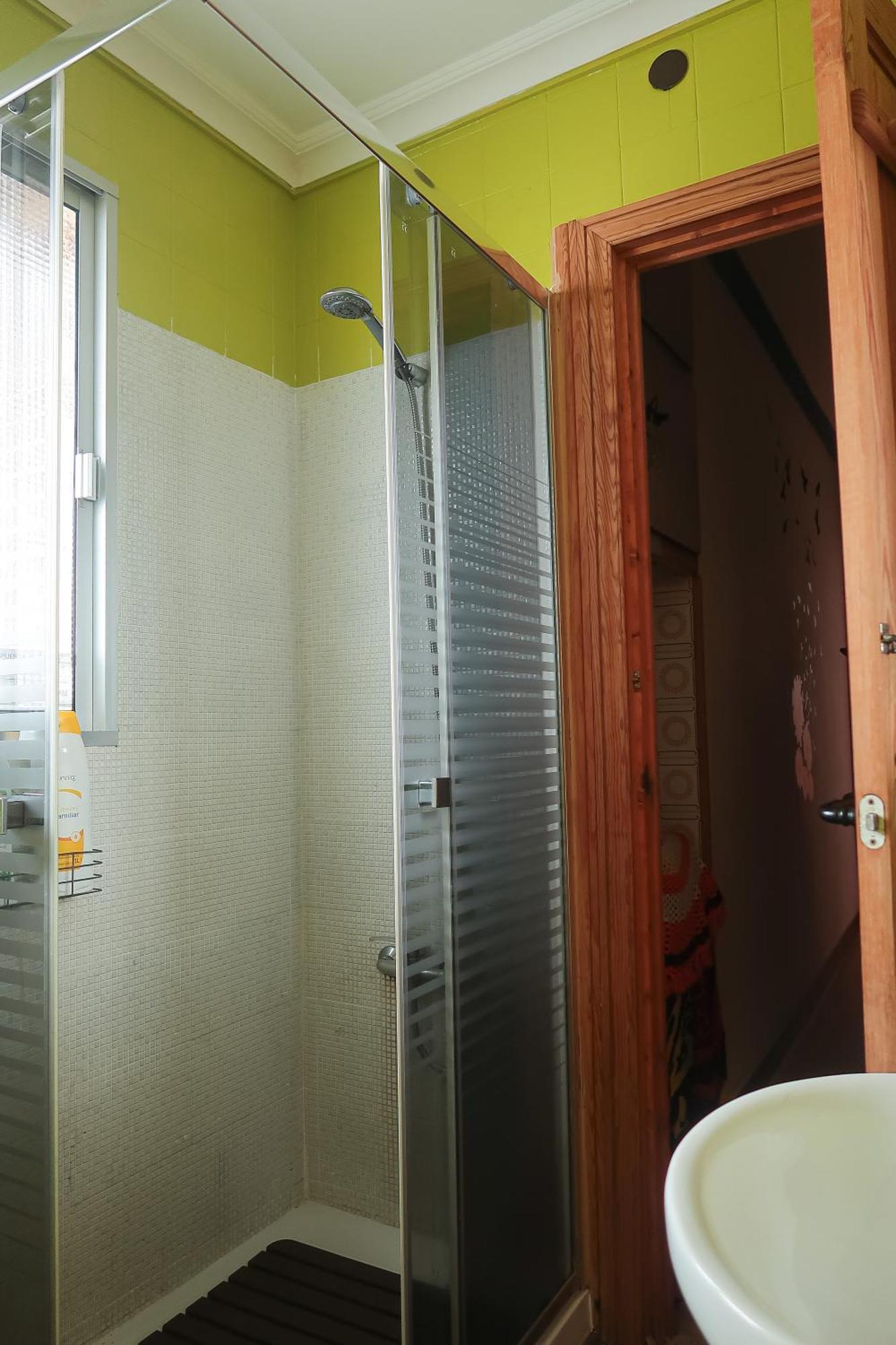 Climatizadas Isla Chica Homestay Huelva