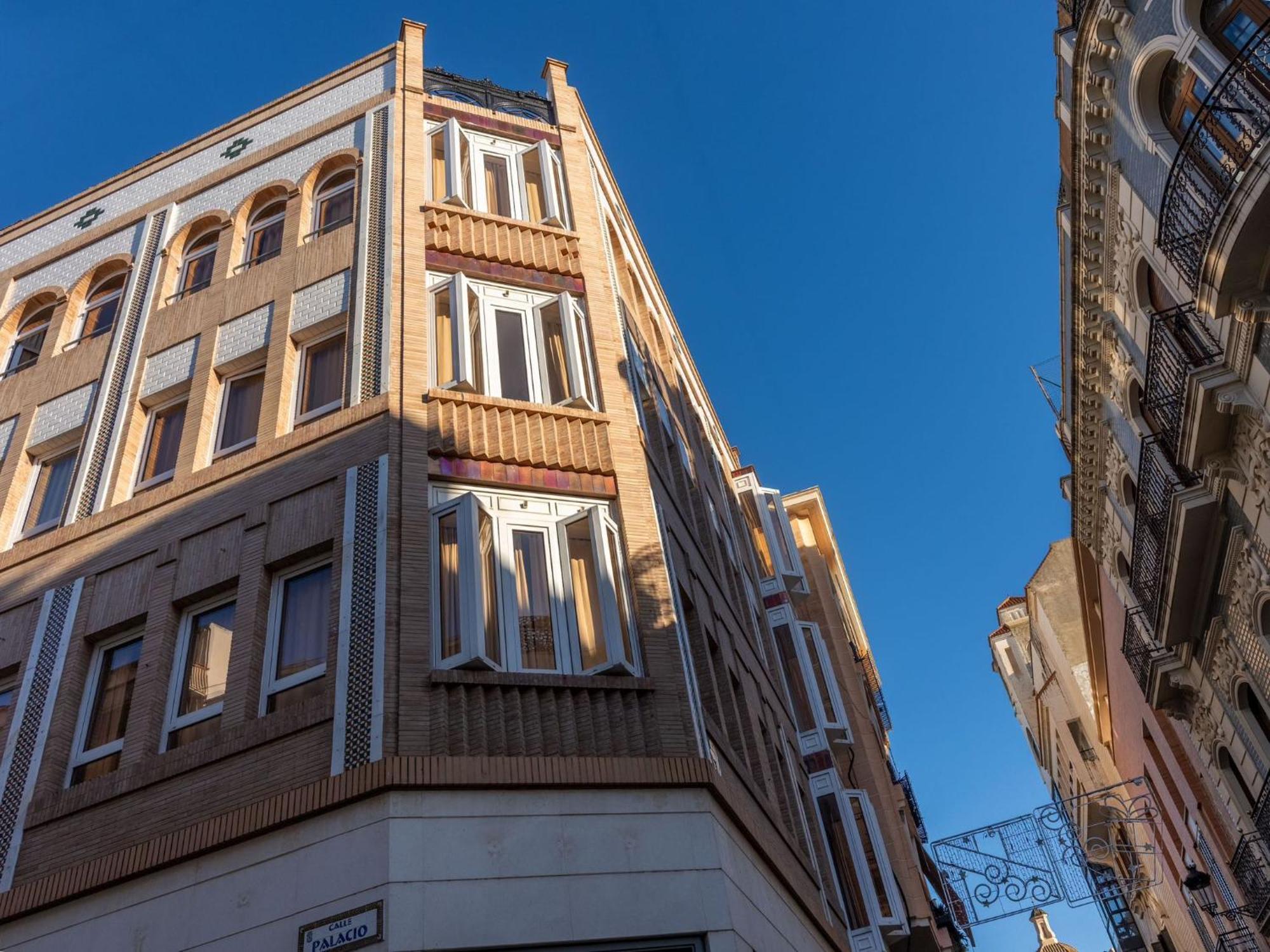 William Martin Apartamento *