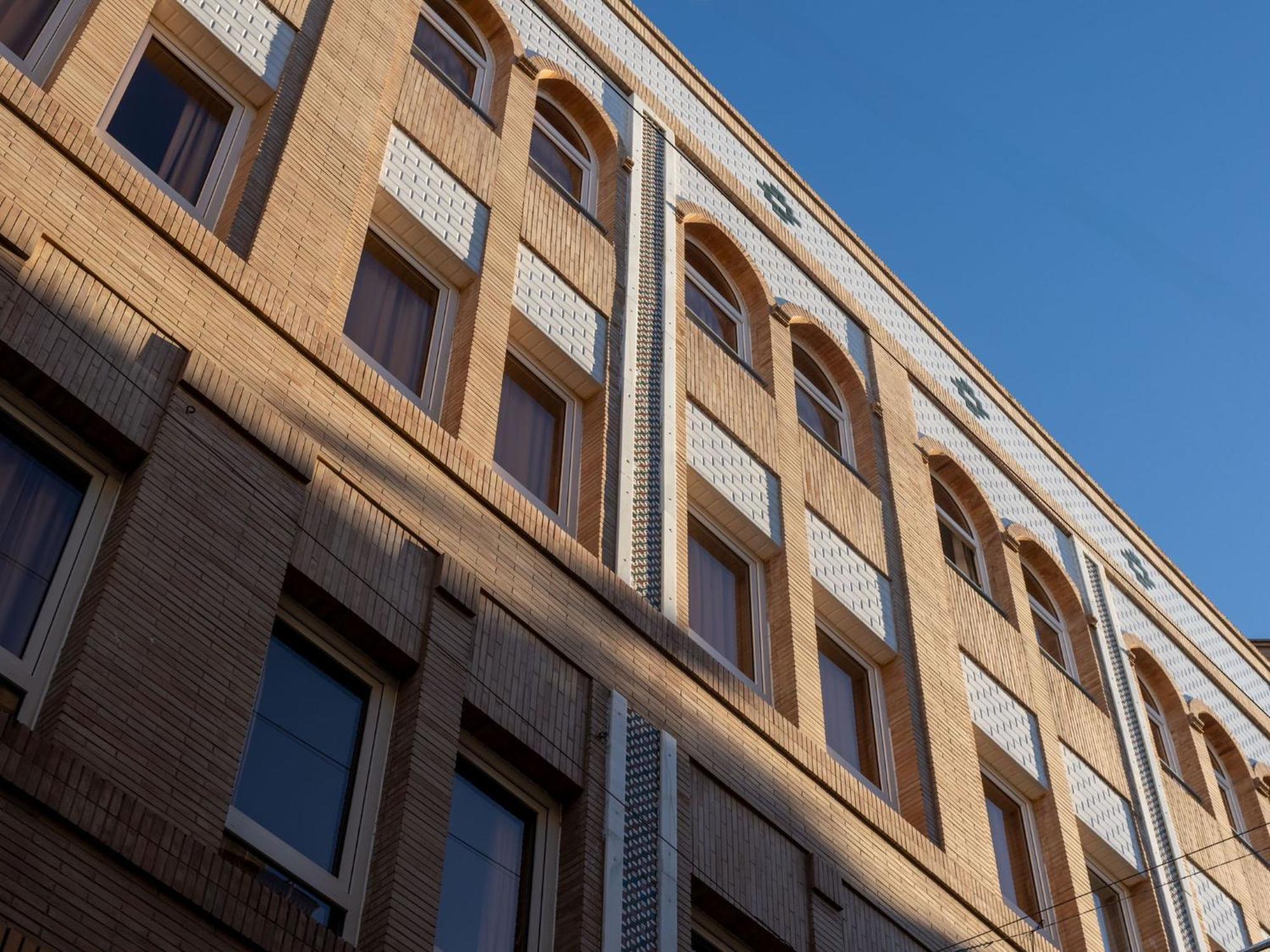 William Martin Apartamento
