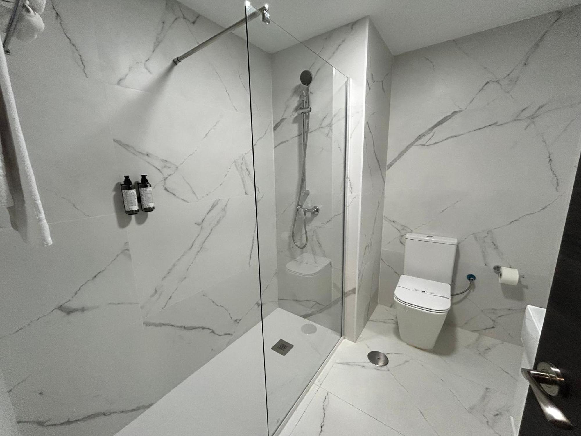 Apartamento Familia Conde Huelva