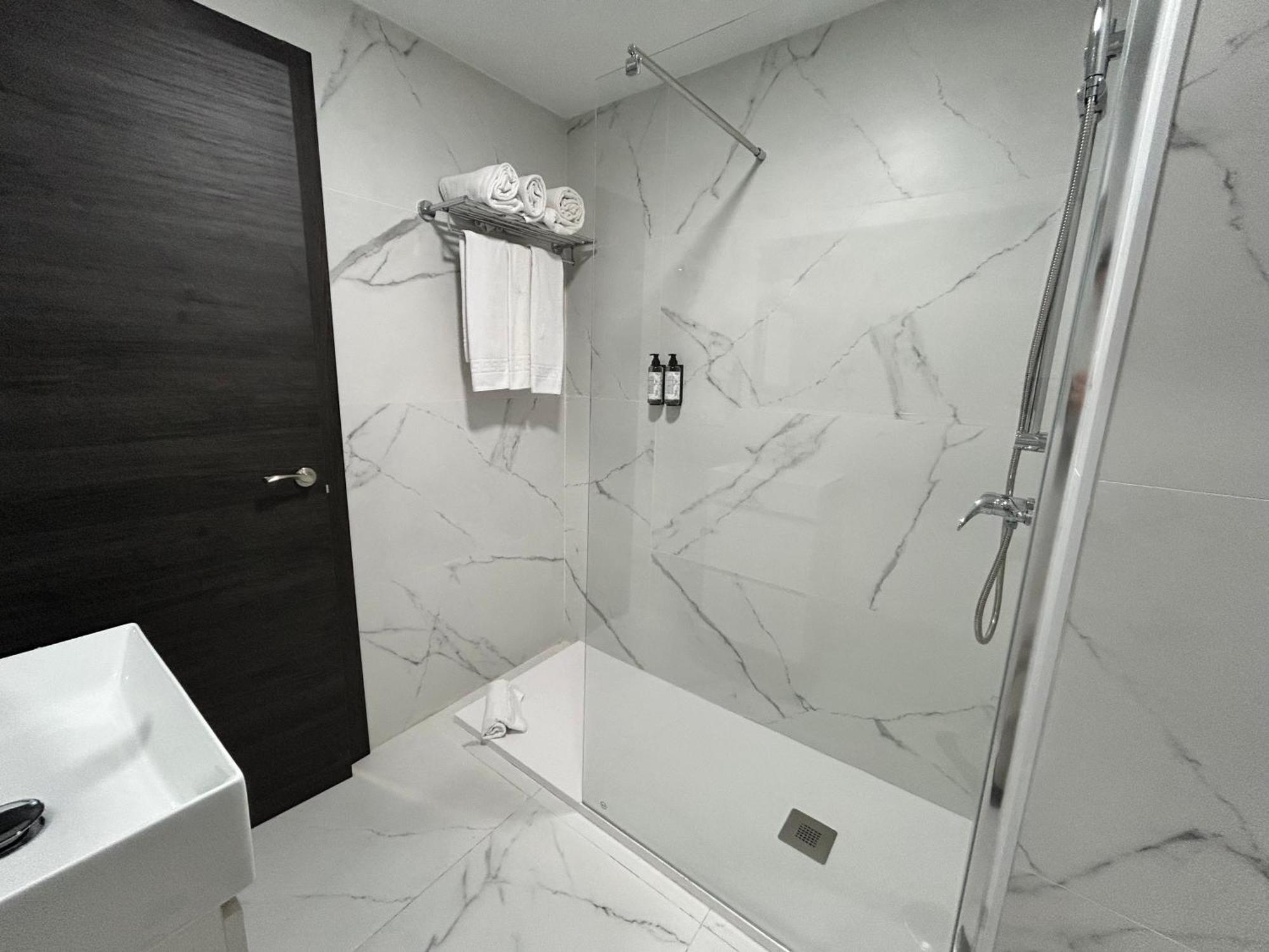 Apartamento Familia Conde Huelva