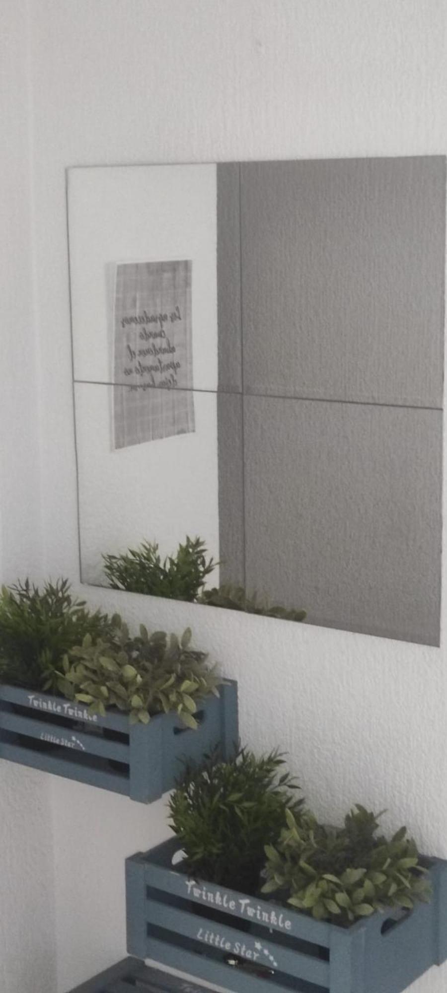Huelva-centro La Merced Wifi 300mb Apartamento *