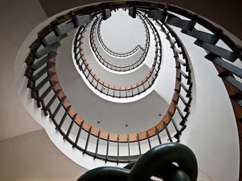 Hotel Exe Tartessos 4*