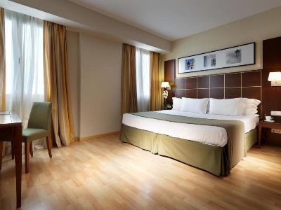 Exe Tartessos 4* Huelva