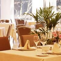 Exe Tartessos Hotel Huelva