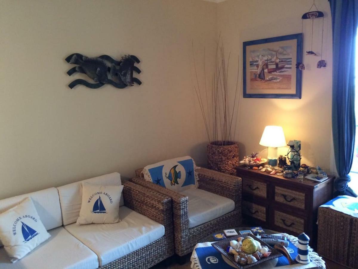 Beach Apartment Apartment