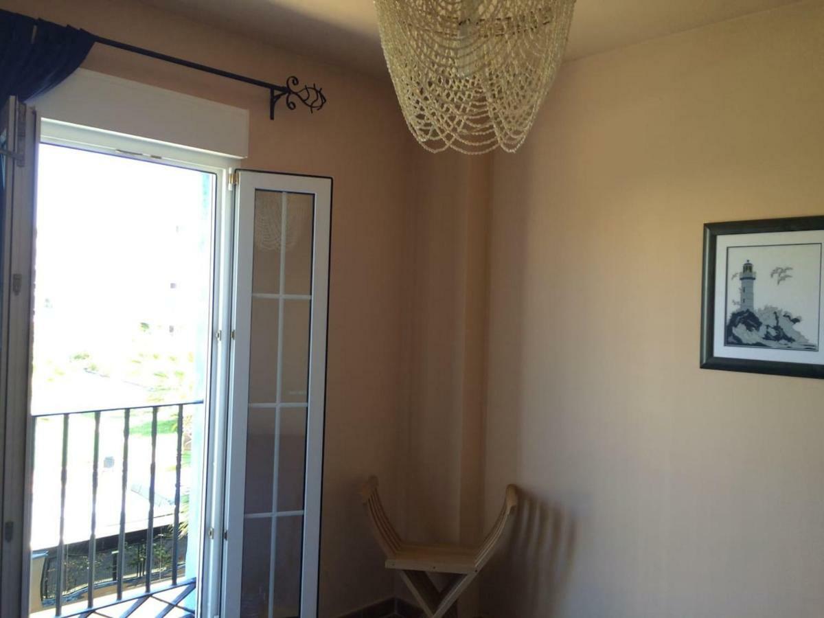 Apartment Beach Apartment *
